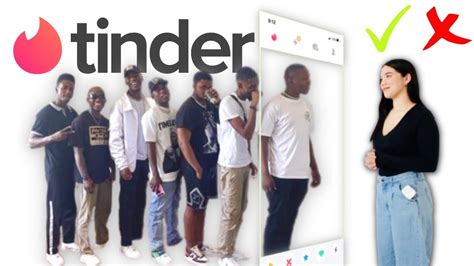 tinder gijon|tinder south africa.